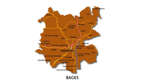 Servicio-Técnico-climatización-en-la-comarca-del-bages