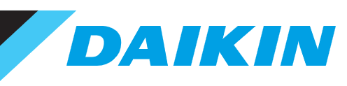 logo-aire-acondicionado-daikin
