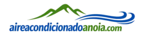 Logo-Aire-Acondicionado-Anoia