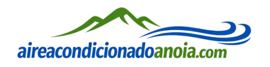 Logo-Aire-Acondicionado-Anoia