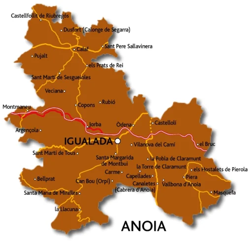 Servicio-Técnico-climatización-en-la-comarca-de-la-anoia