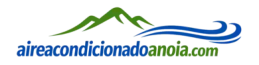 Logo-Aire-Acondicionado-Anoia